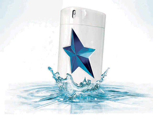 AMen-Pure-Shot-Oscar-Pistorious