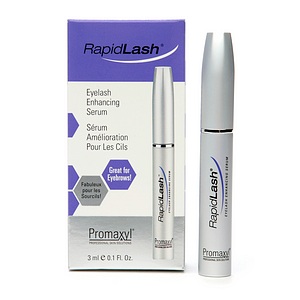 RapidLash_Eyelash_Enhancing__80367_zoom