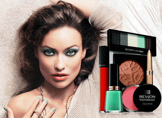 revlon-ljetna-kolekcija-1