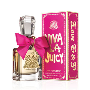 viva-la-juicy-women