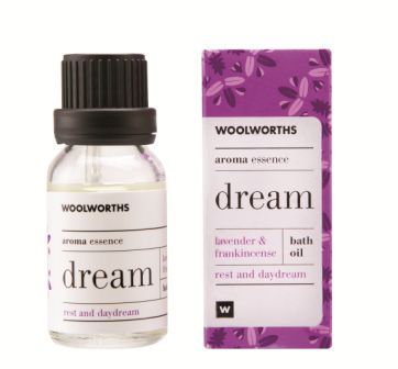 WW_AromaEssence_BathOil