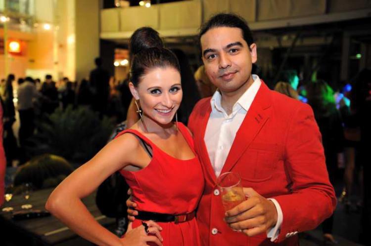 21755_465215296858167_1407634973_n