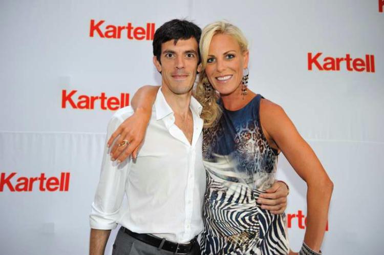 318986_465212623525101_538630364_n