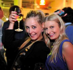 643991_465214070191623_1788350701_n