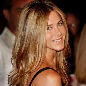 jennifer_aniston