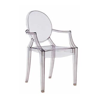 Louis_Ghost_Philippe_Starck_30k