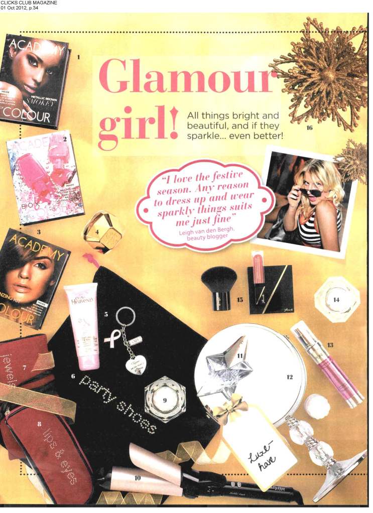 ponds17896645_20018194mbgdsw014fv4n5v134cvsbsn