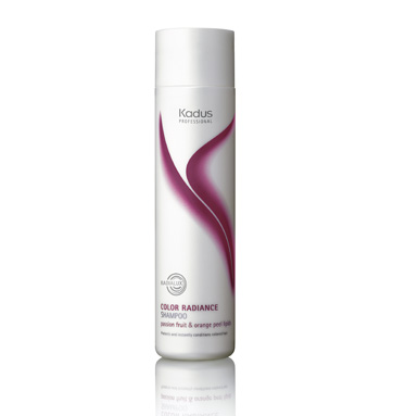 Kadus_Colour_Radiance_Shampoo_250ml