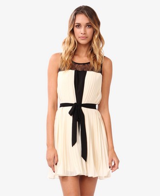 You could totally see this on me, right?