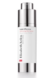 Elizabeth Arden Visible Difference Optimizing Skin Serum