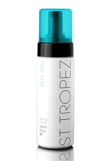 hbz-best-self-tanner-st-tropez-mousse-lgn