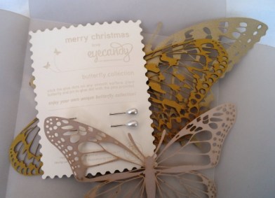 Come my lady, come, come my lady, you're my butterflies, sugar, baby!