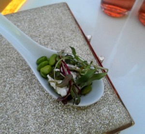 So unassuming but so ridiculously delish!