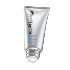 Avon Clearskin Professional Blemish Mark Treatment