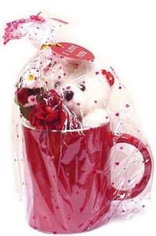 Surprise! You're dating a 12 year old!