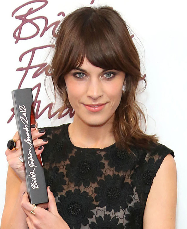 alexa-chung-british-fashion-awards