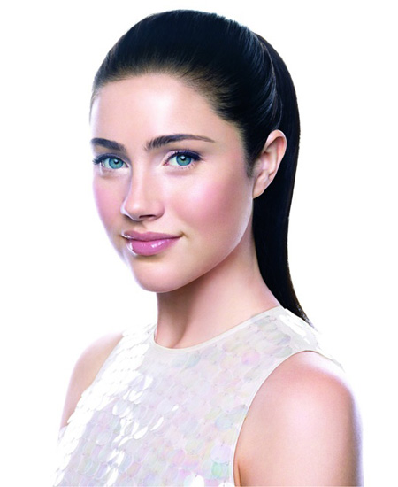 Extra Bright, darlings!