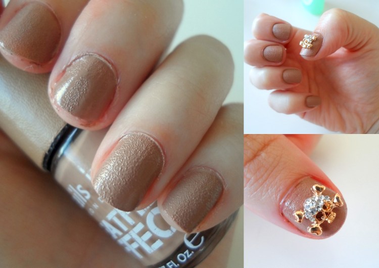 Forgive my messy paint job, I was in a rush.