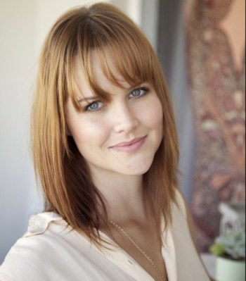 The mooiness that is Marlinette.