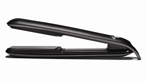 ghd's zexy new Eclipse