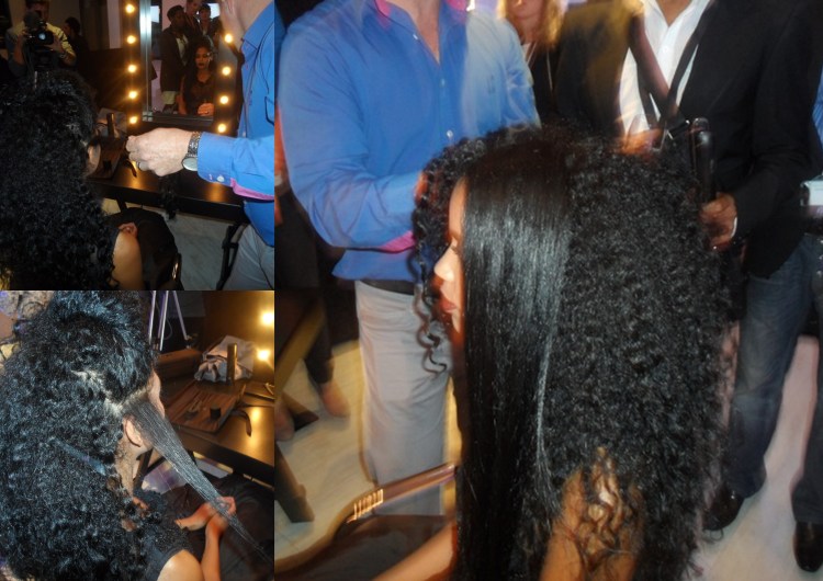 One stroke bietse. OMFG.