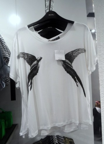 Cute, right? It'll look 