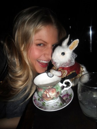 It's Pete and me against the world, yo!