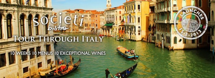 Societi-Bistro-Tour-Through-Italy-15-5-20131-700x255