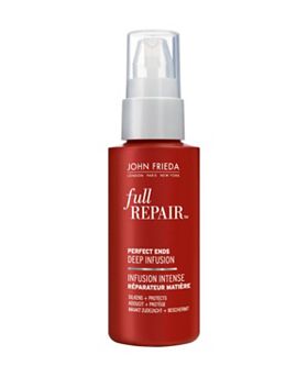 John Frieda Full Repair