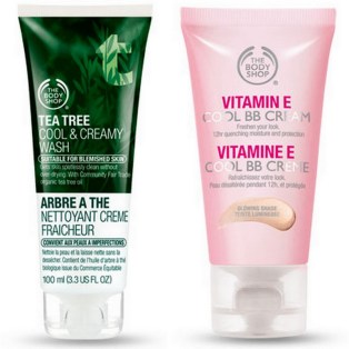 Hello there new kids!