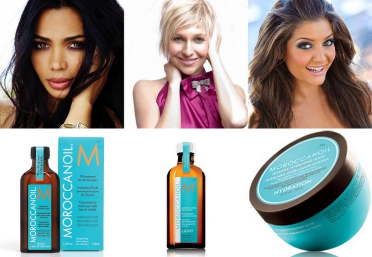 Yes girls, my Picasa skills be illz.