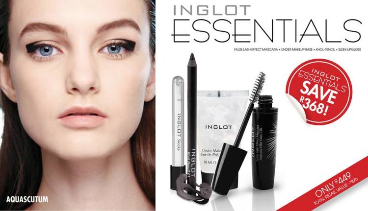 1044463_675642282462093_790584003_n