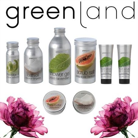 945426_526019920789999_1171683868_n