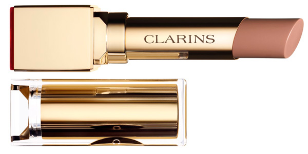 Rouge Éclat lipstick 