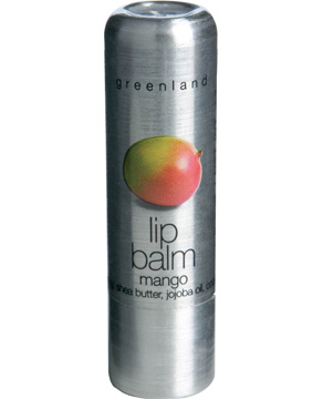 greenland-lip-balm-mango