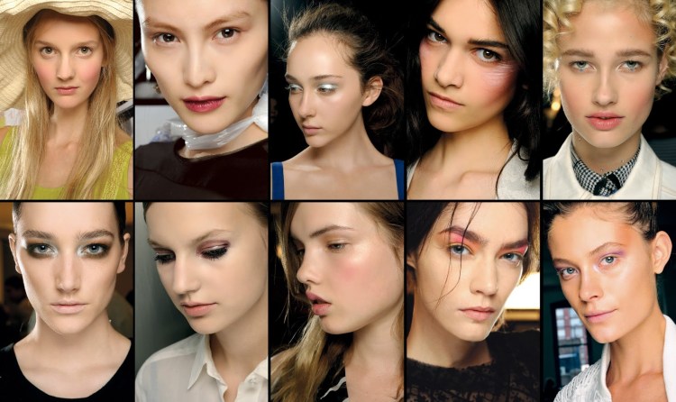 Pic credit: makeupuniverse.net