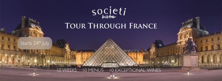 Societi-Bistro-Tour-Through-France-24-7
