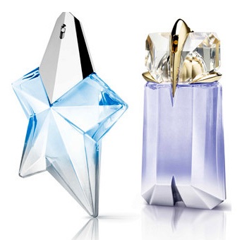 Thierry Mugler 