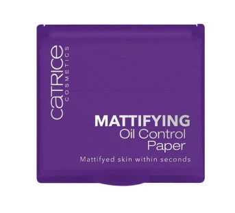 Catrice-Spring-Summer-2013-Oil-Control-Papers