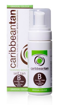 mousse-gradual-color-b