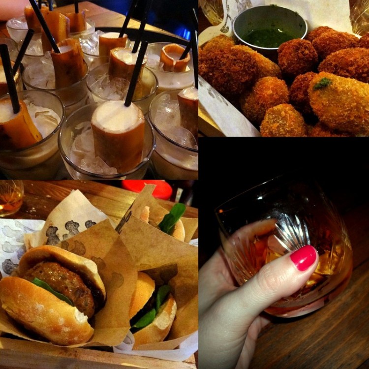 1-Recently Updated20