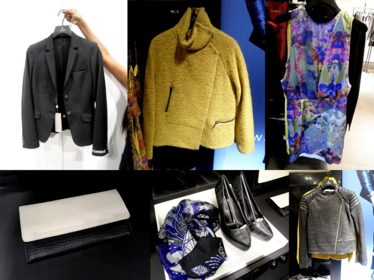 How much do we love that 