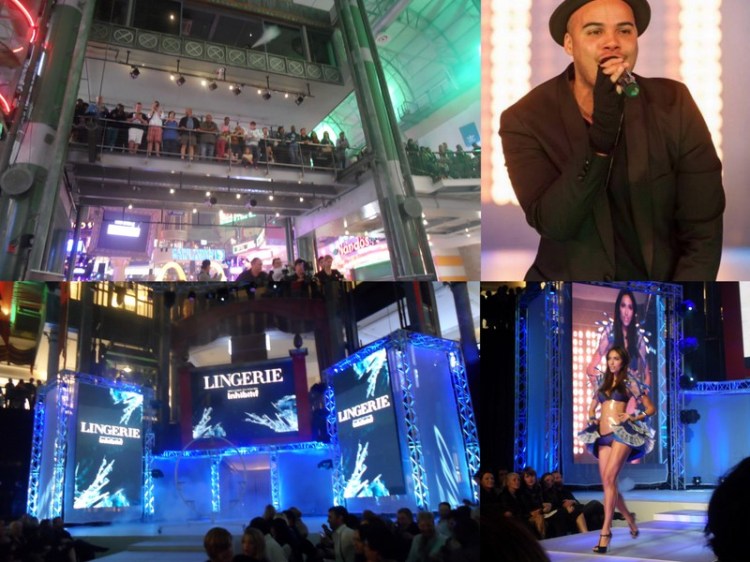 That's Jimmy Nevis top right.