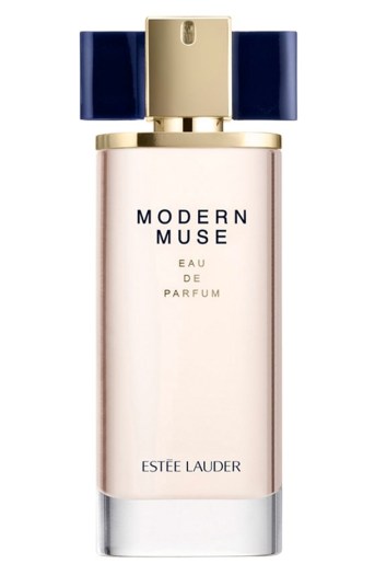 Estee Lauder Modern Muse EDP PRICE