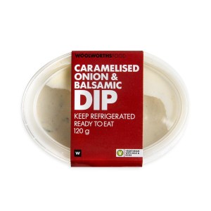 Anyone tried this dude? Is he worth the kJ?