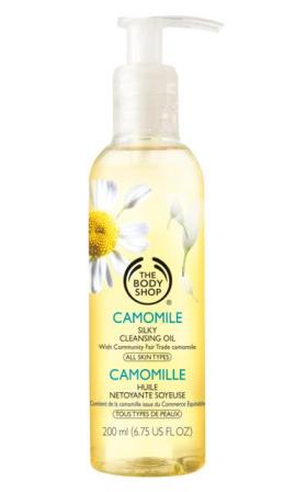 the-body-shop-camomile-silky-cleansing-oil-L-qY22UC