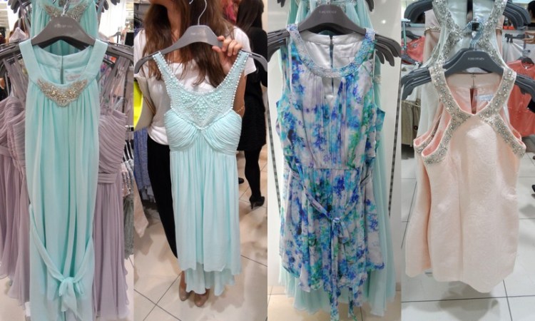 All these rokkies range between X and X.