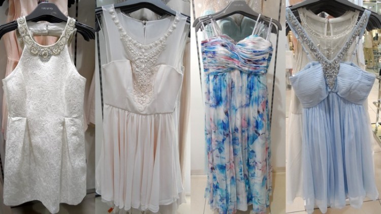 Same for these guys.