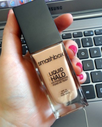 This shade is called 3.