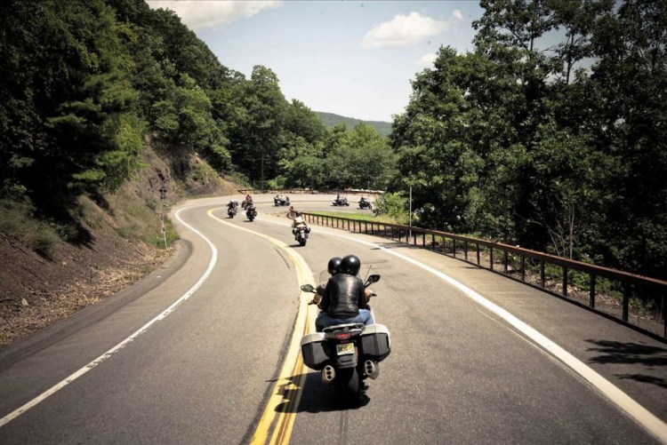 I nicked this piccie from my frend Liezel's blog, 9lives.co.za. It's a goodie, go check it out.